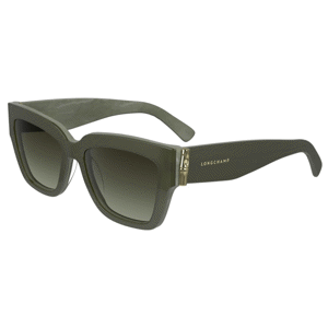 Longchamp Sunglasses Lo745s